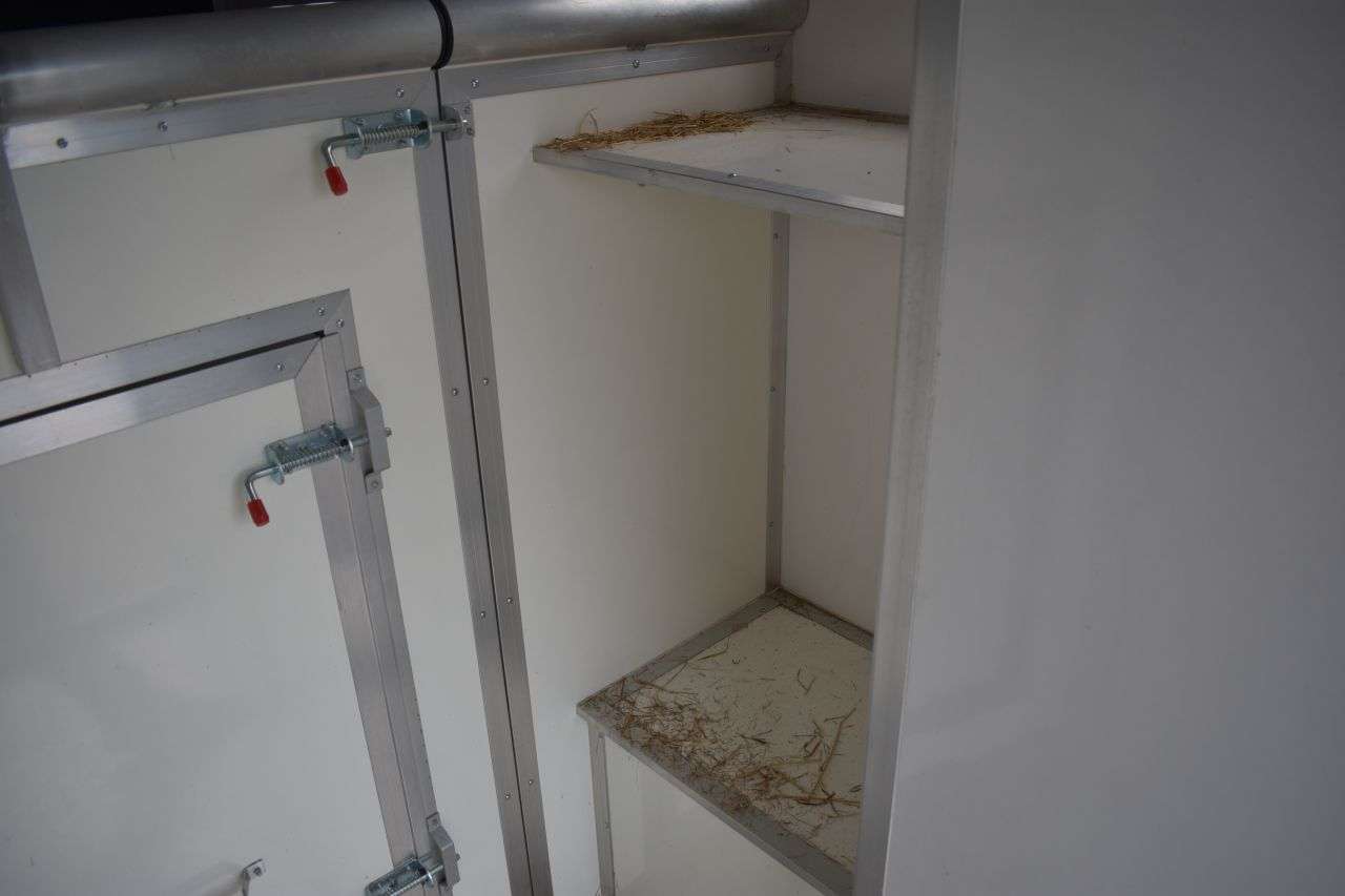 2021 VAUXHALL MOVANO 2021 VAUXHALL MOVANO