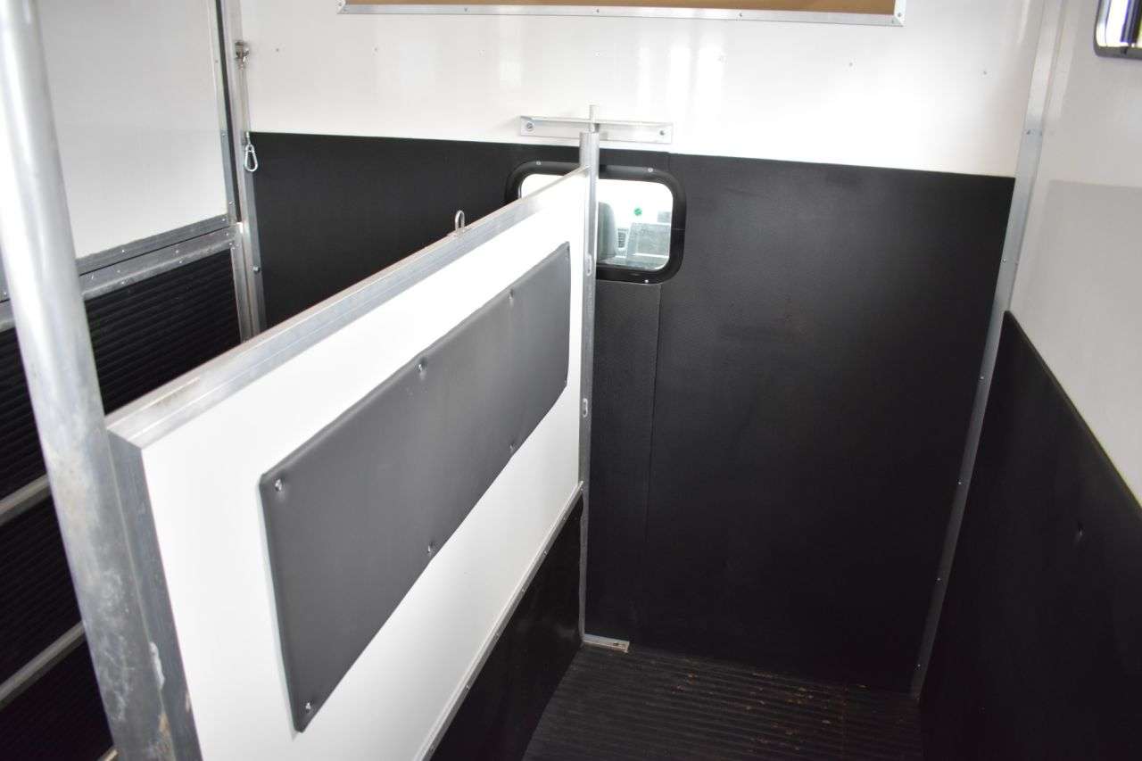 2021 VAUXHALL MOVANO 2021 VAUXHALL MOVANO