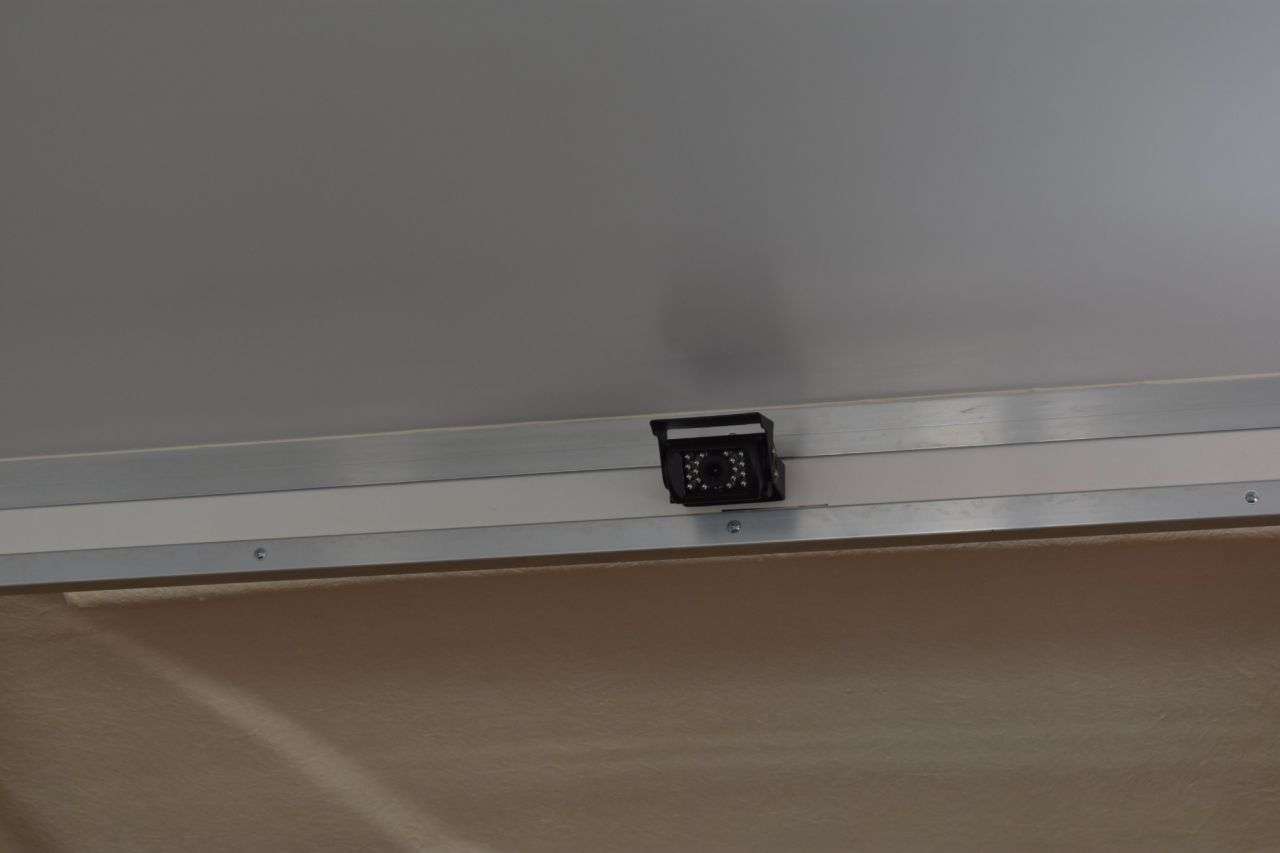 2021 VAUXHALL MOVANO 2021 VAUXHALL MOVANO