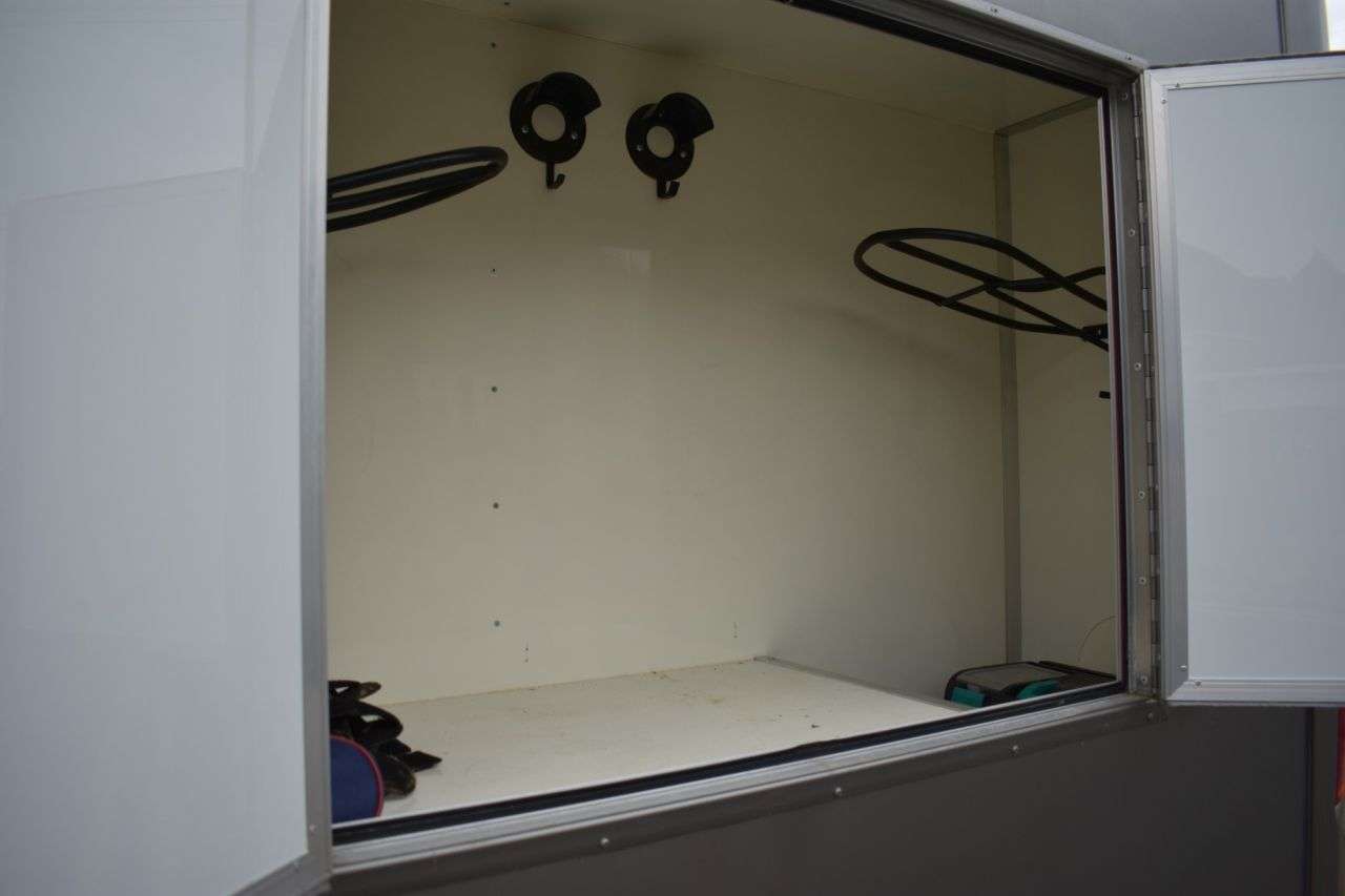 2021 VAUXHALL MOVANO 2021 VAUXHALL MOVANO