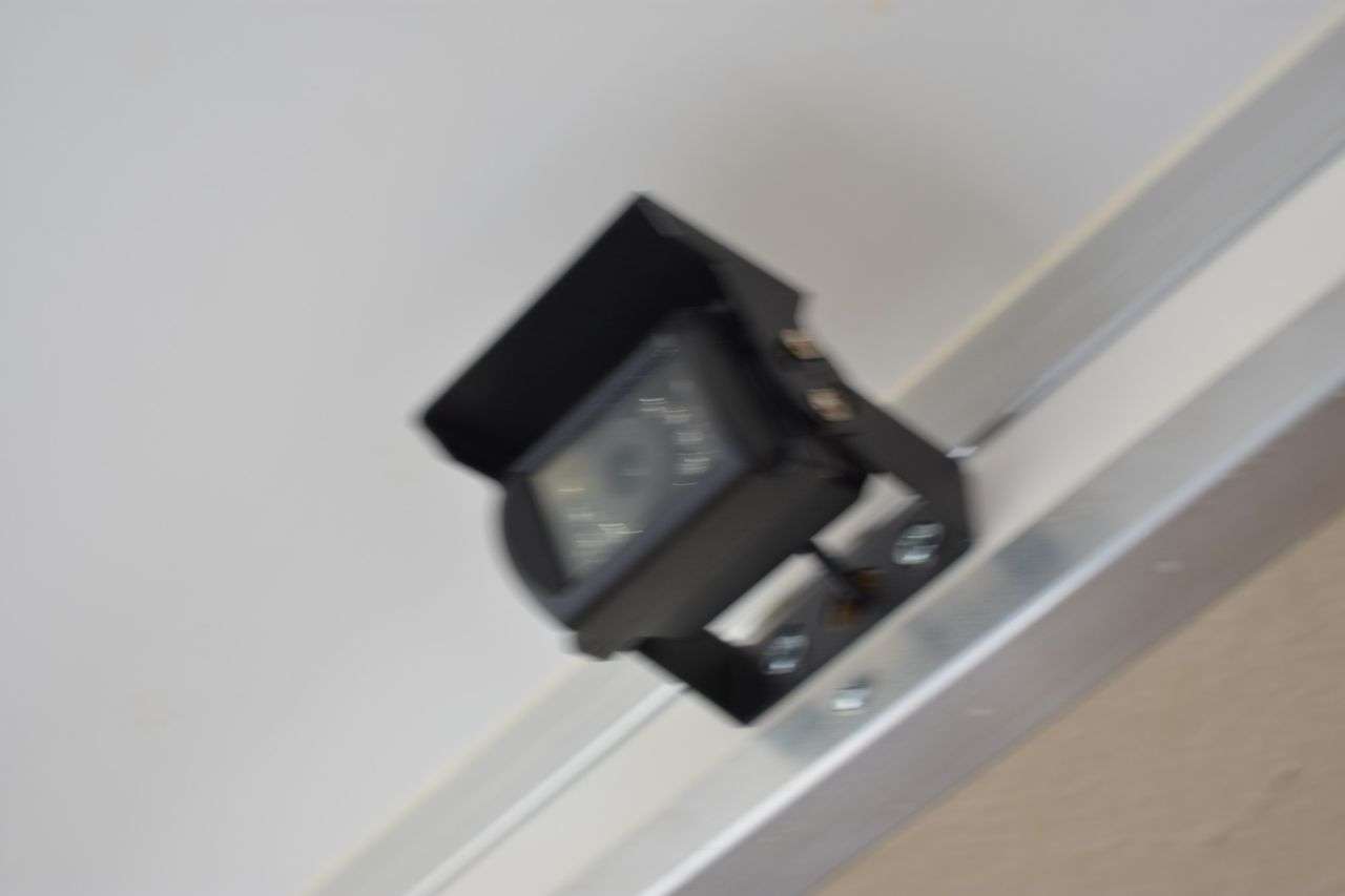 2021 VAUXHALL MOVANO 2021 VAUXHALL MOVANO