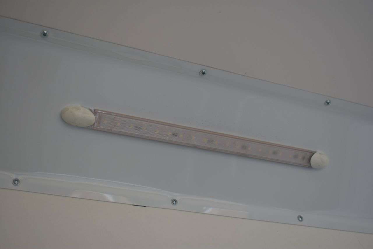 2021 VAUXHALL MOVANO 2021 VAUXHALL MOVANO