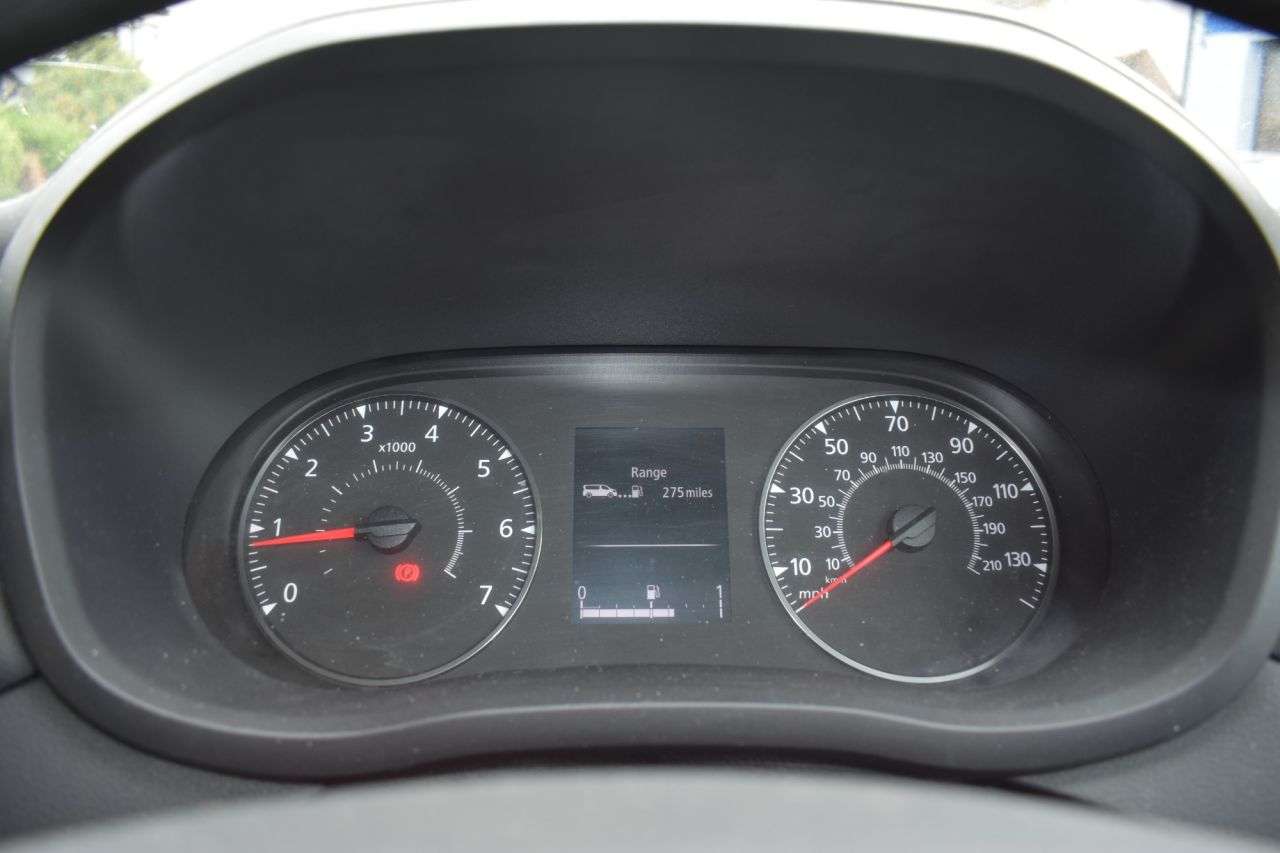 2021 VAUXHALL MOVANO 2021 VAUXHALL MOVANO