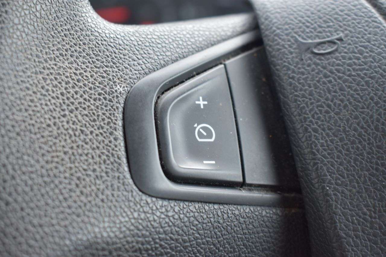 2021 VAUXHALL MOVANO 2021 VAUXHALL MOVANO