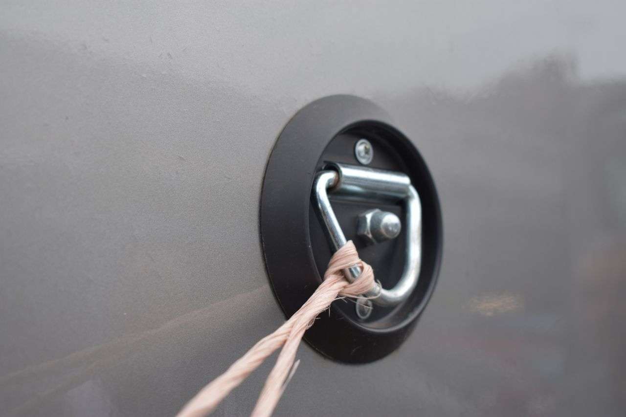 2021 VAUXHALL MOVANO 2021 VAUXHALL MOVANO