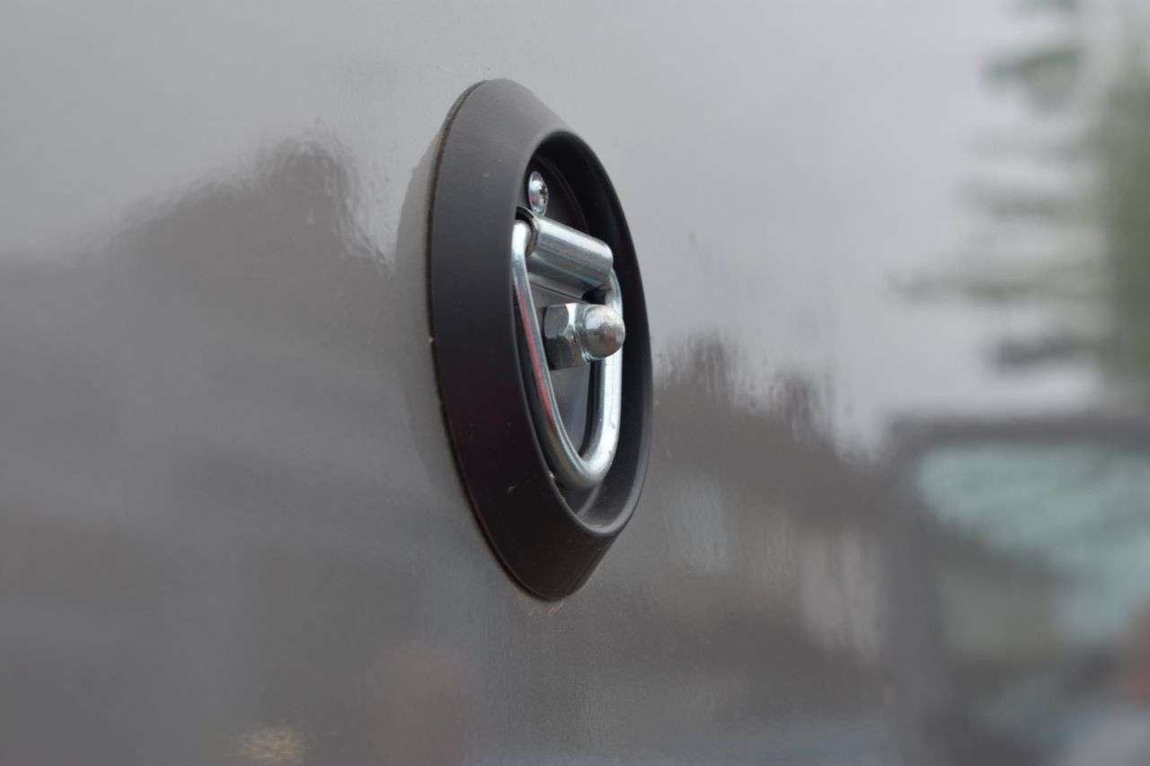 2021 VAUXHALL MOVANO 2021 VAUXHALL MOVANO