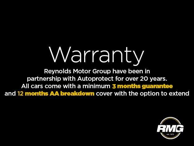 2021 VAUXHALL MOVANO 2021 VAUXHALL MOVANO