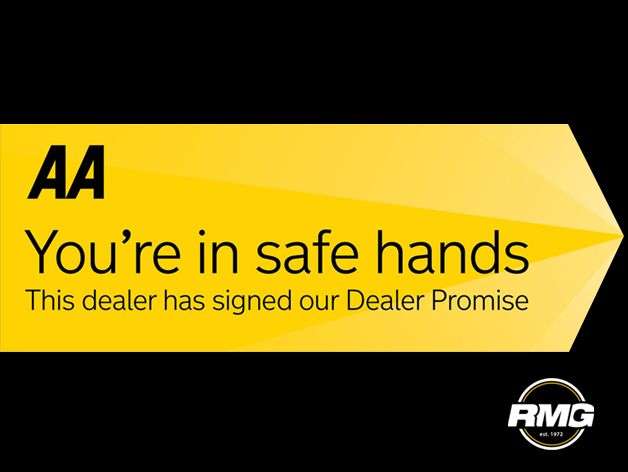 2021 VAUXHALL MOVANO 2021 VAUXHALL MOVANO