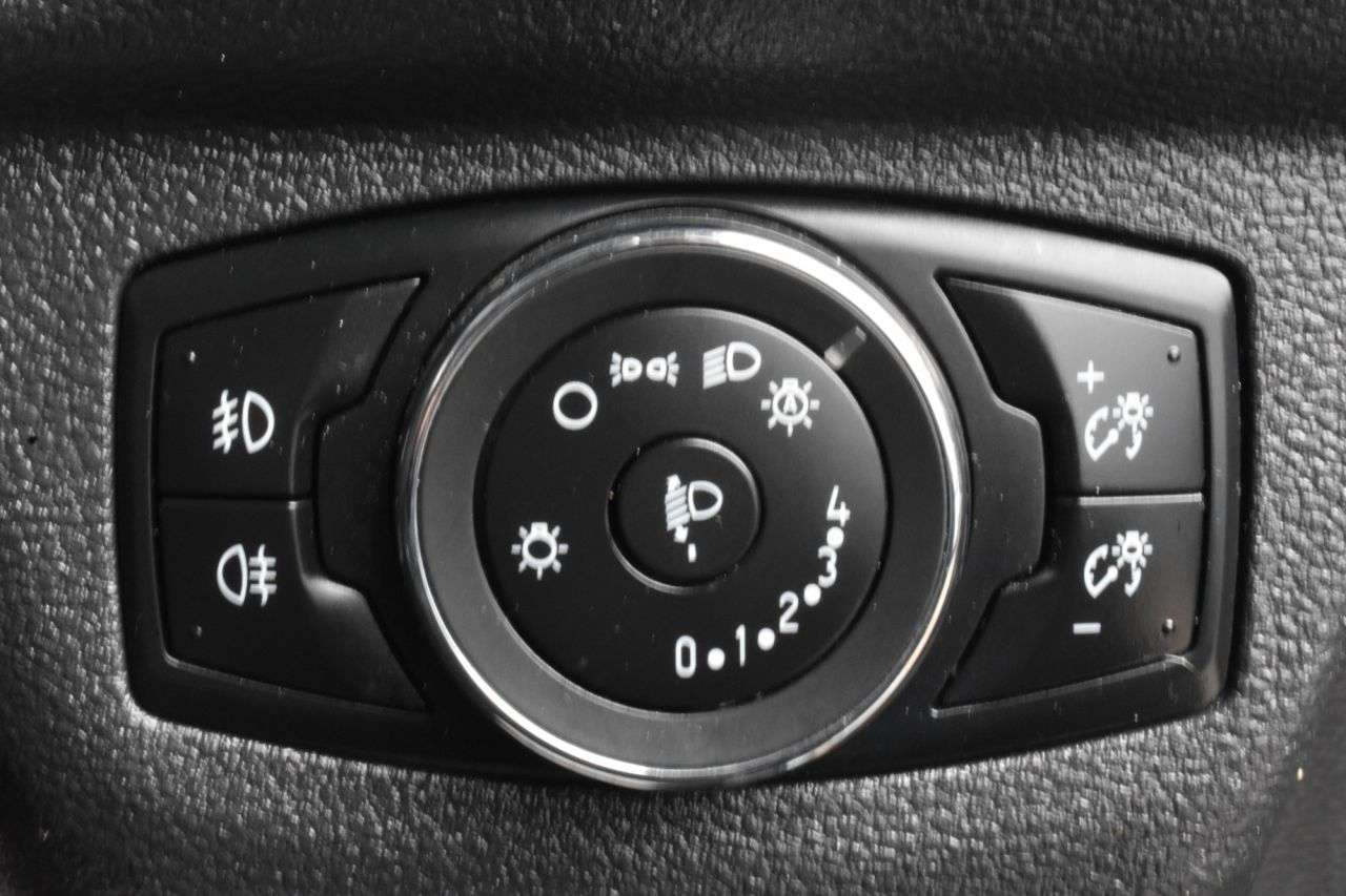 2021 FORD TRANSIT COURIER 2021 FORD TRANSIT COURIER