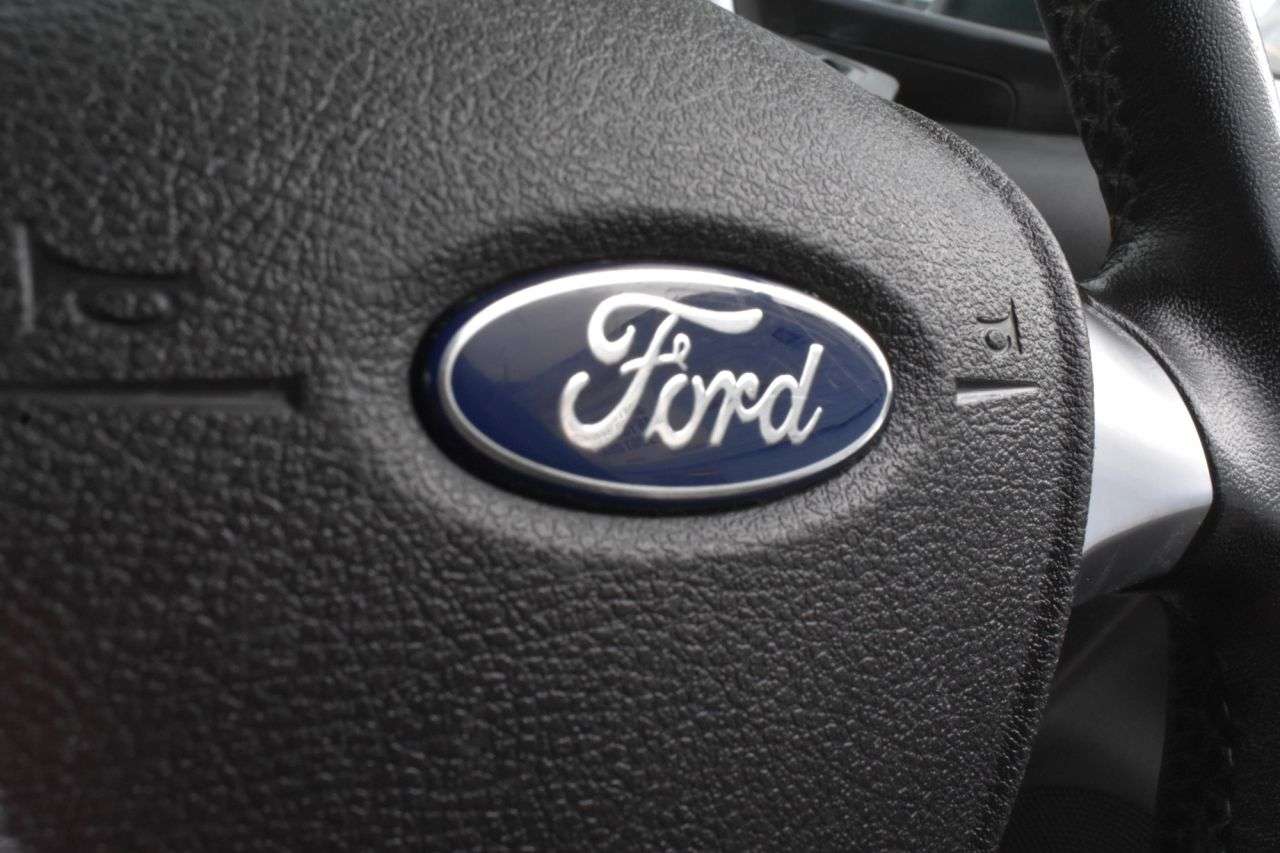 2021 FORD TRANSIT COURIER 2021 FORD TRANSIT COURIER