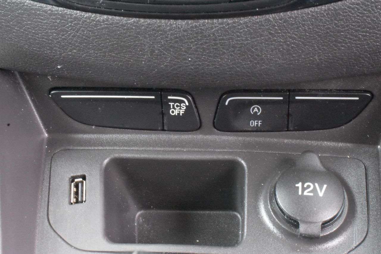 2021 FORD TRANSIT COURIER 2021 FORD TRANSIT COURIER