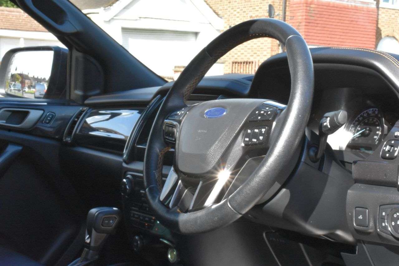 2022 FORD RANGER 2022 FORD RANGER