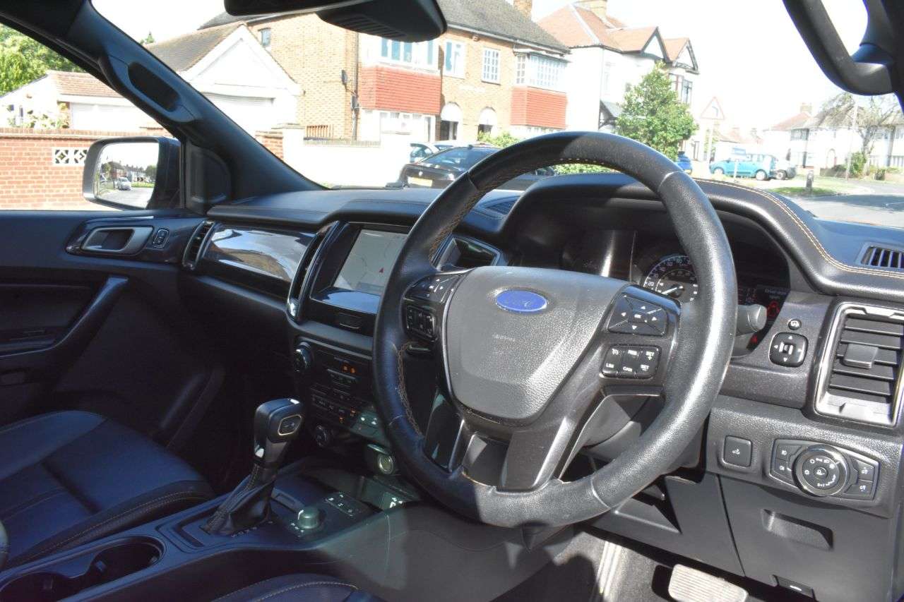 2022 FORD RANGER 2022 FORD RANGER