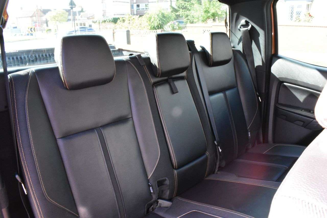 2022 FORD RANGER 2022 FORD RANGER