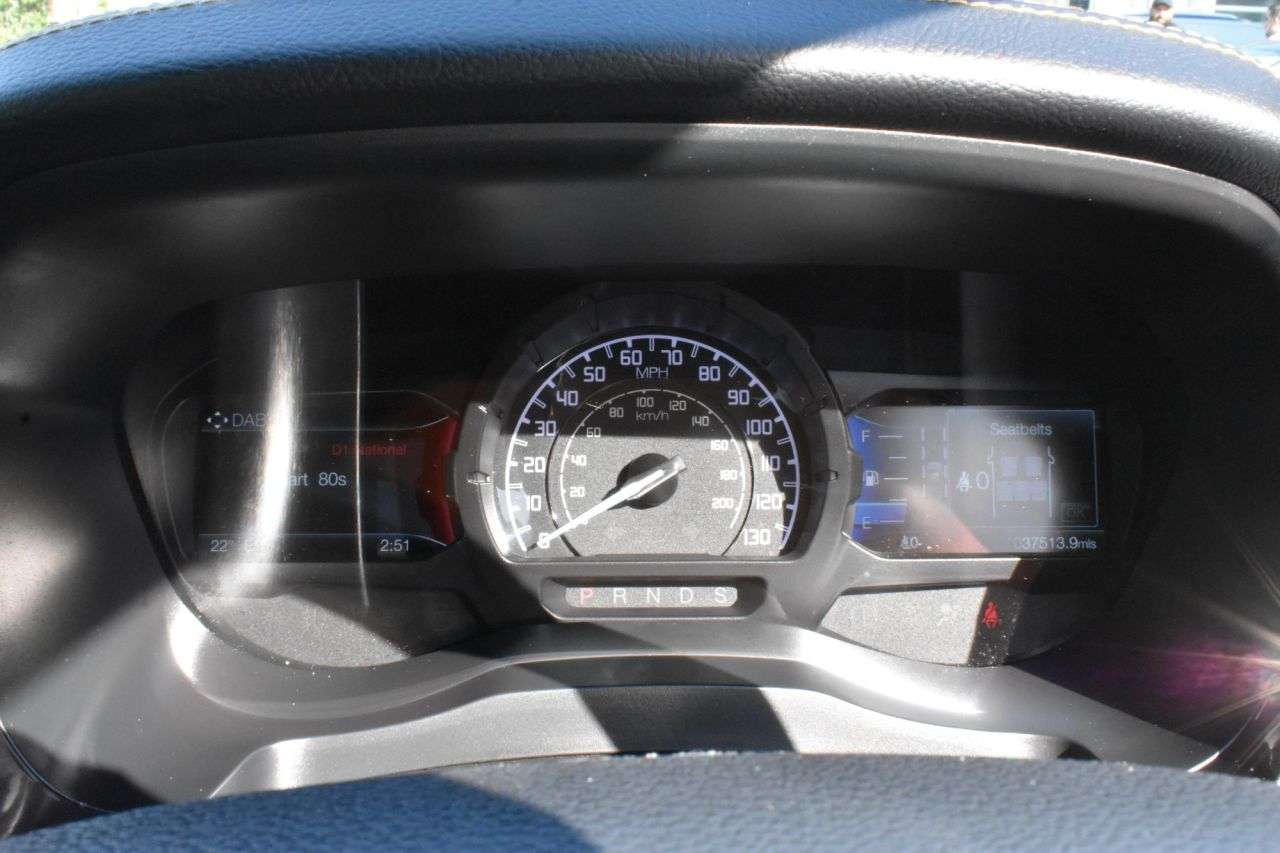 2022 FORD RANGER 2022 FORD RANGER