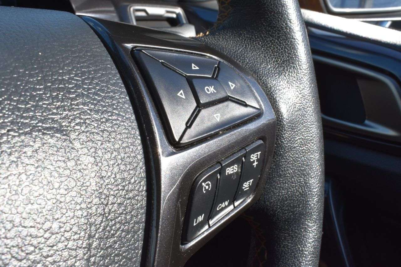 2022 FORD RANGER 2022 FORD RANGER