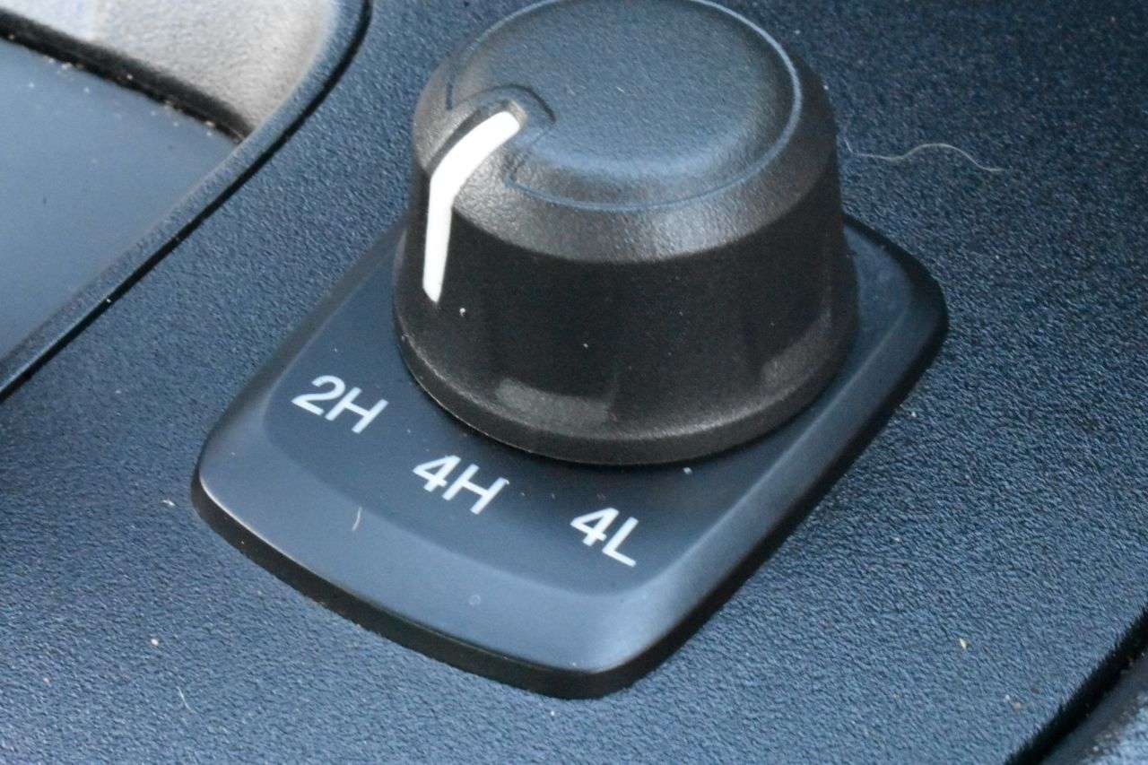 2022 FORD RANGER 2022 FORD RANGER