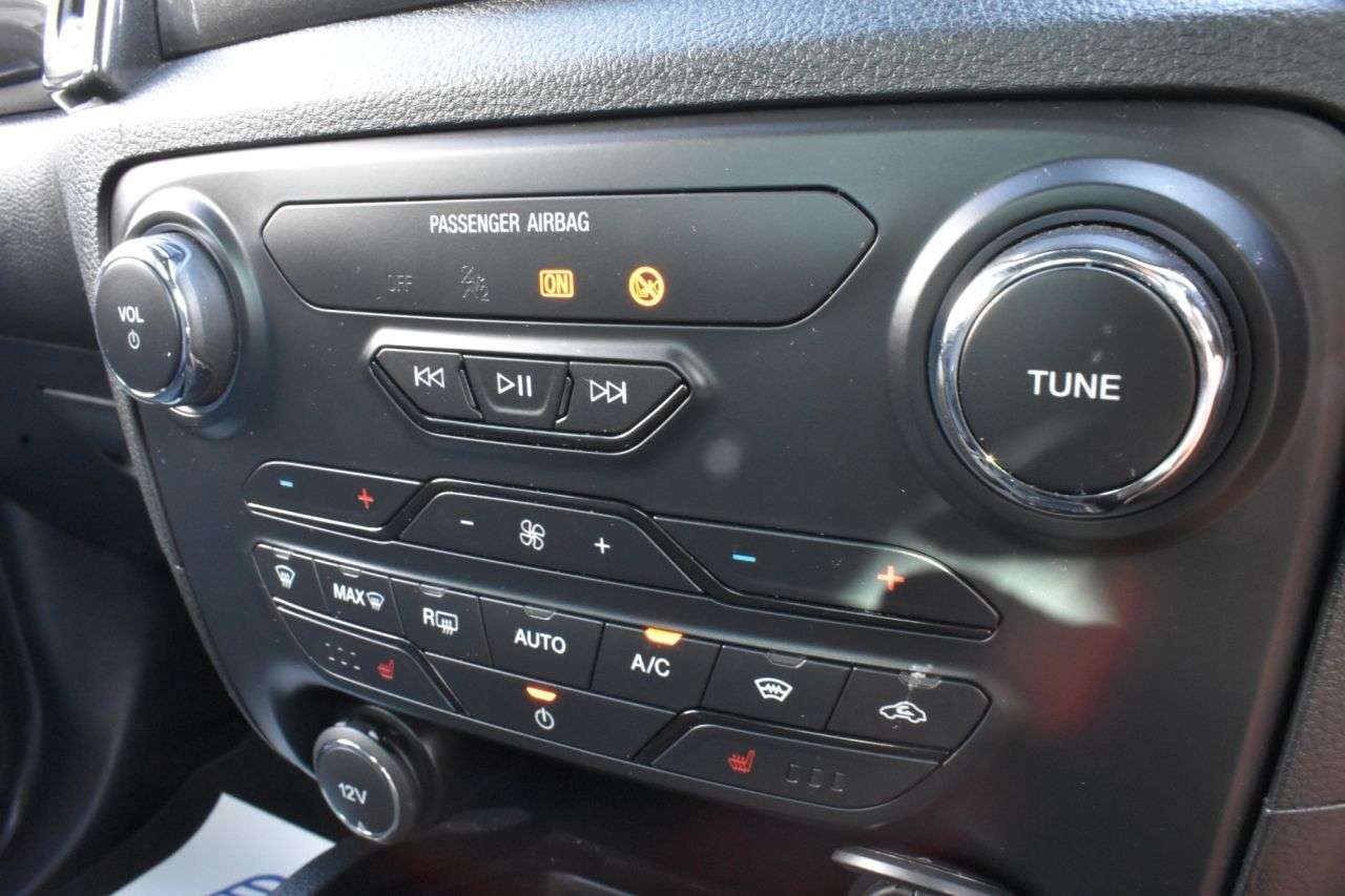 2022 FORD RANGER 2022 FORD RANGER