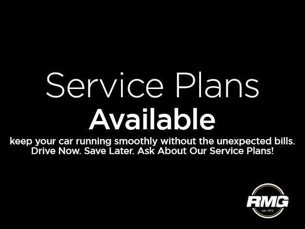 2019 RENAULT TRAFIC 2019 RENAULT TRAFIC