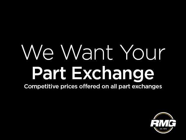 2019 FORD FIESTA VAN 2019 FORD FIESTA VAN