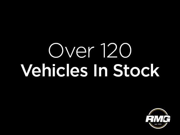 2019 FORD FIESTA VAN 2019 FORD FIESTA VAN