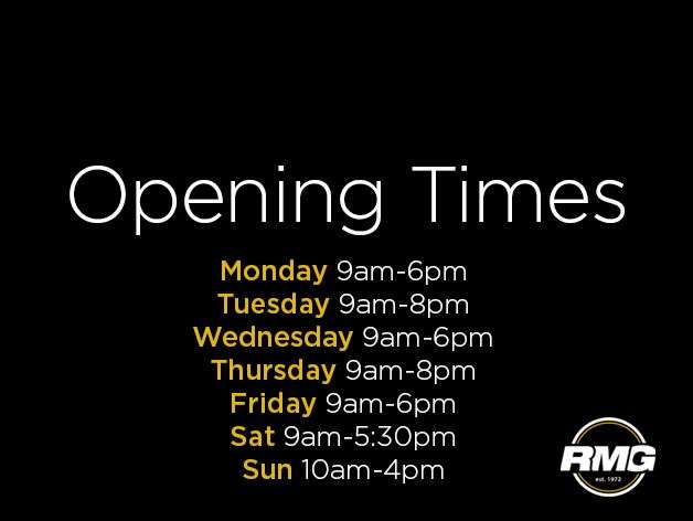 2019 FORD FIESTA VAN 2019 FORD FIESTA VAN