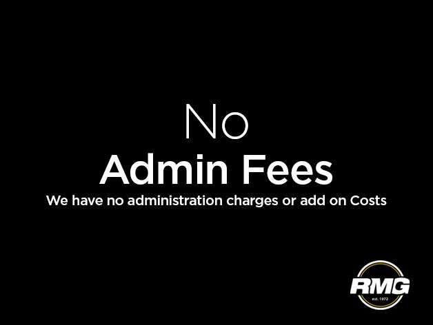 2019 FORD FIESTA VAN 2019 FORD FIESTA VAN