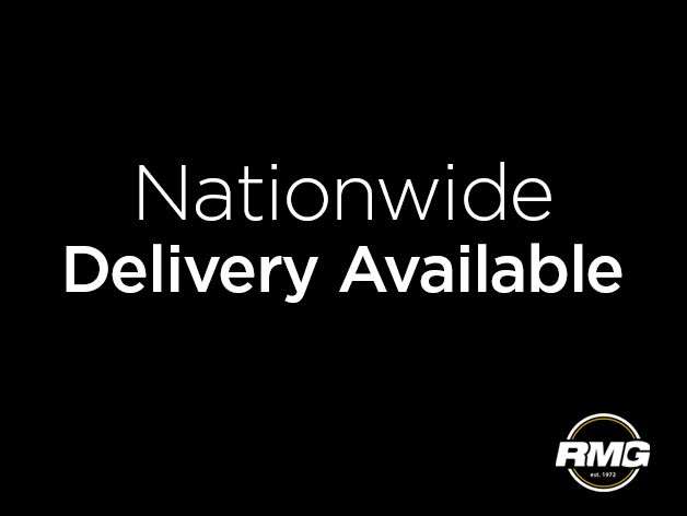 2019 FORD FIESTA VAN 2019 FORD FIESTA VAN