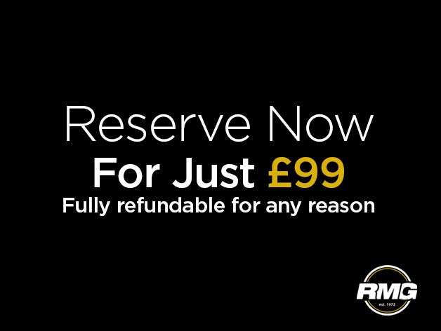 2019 FORD FIESTA VAN 2019 FORD FIESTA VAN