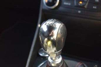 2019 FORD FIESTA VAN 2019 FORD FIESTA VAN