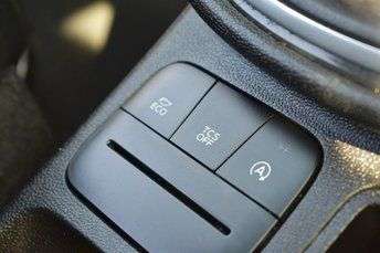 2019 FORD FIESTA VAN 2019 FORD FIESTA VAN