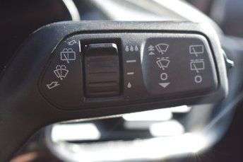 2019 FORD FIESTA VAN 2019 FORD FIESTA VAN