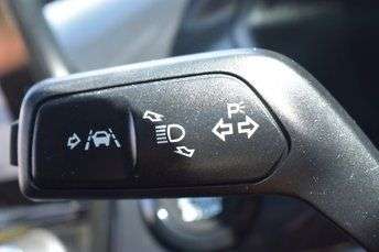 2019 FORD FIESTA VAN 2019 FORD FIESTA VAN