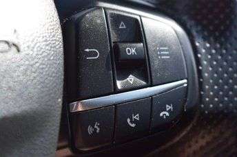 2019 FORD FIESTA VAN 2019 FORD FIESTA VAN