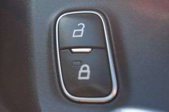 2019 FORD FIESTA VAN 2019 FORD FIESTA VAN