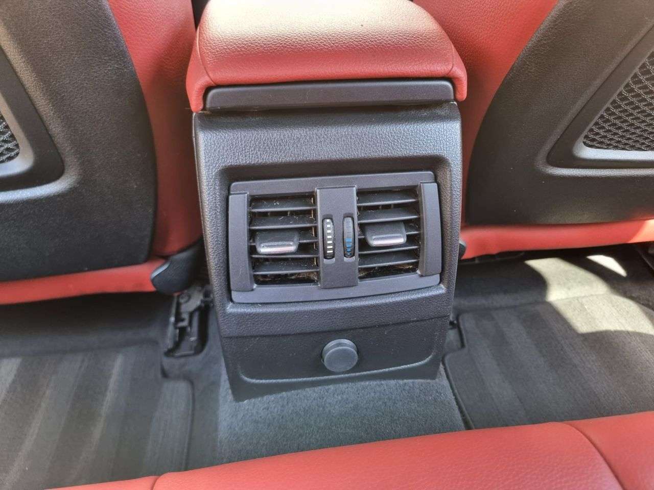 2014 BMW 1 SERIES 2014 BMW 1 SERIES