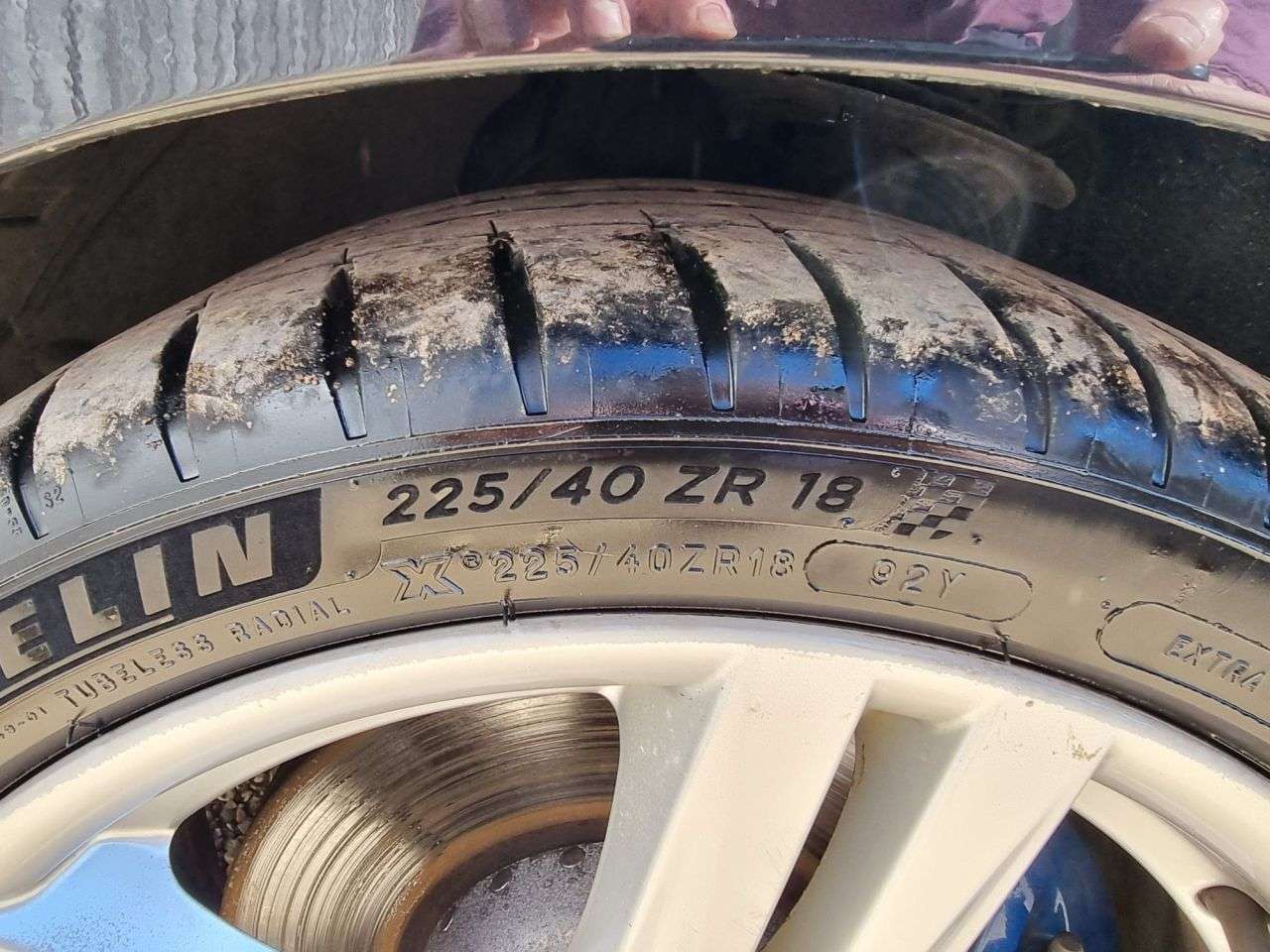 2014 BMW 1 SERIES 2014 BMW 1 SERIES