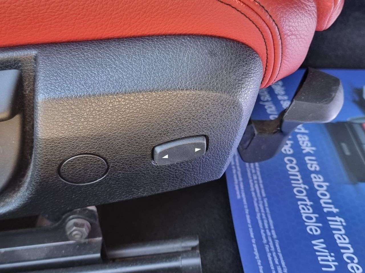 2014 BMW 1 SERIES 2014 BMW 1 SERIES