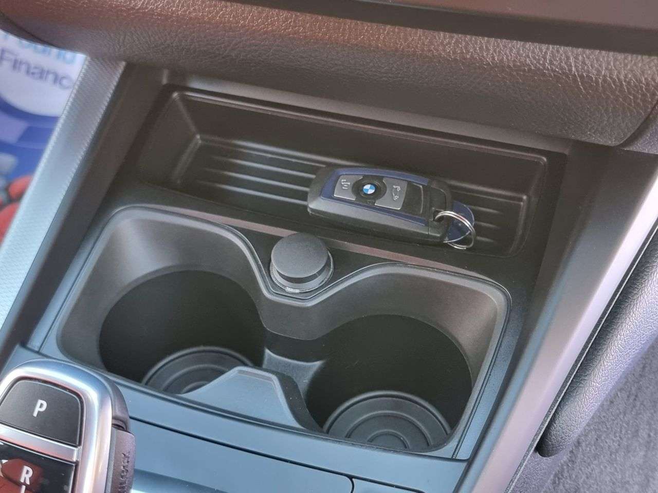 2014 BMW 1 SERIES 2014 BMW 1 SERIES