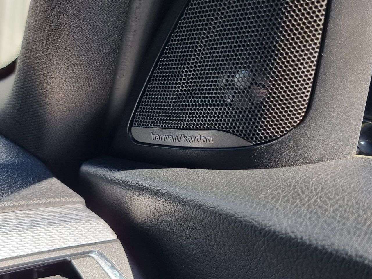 2014 BMW 1 SERIES 2014 BMW 1 SERIES