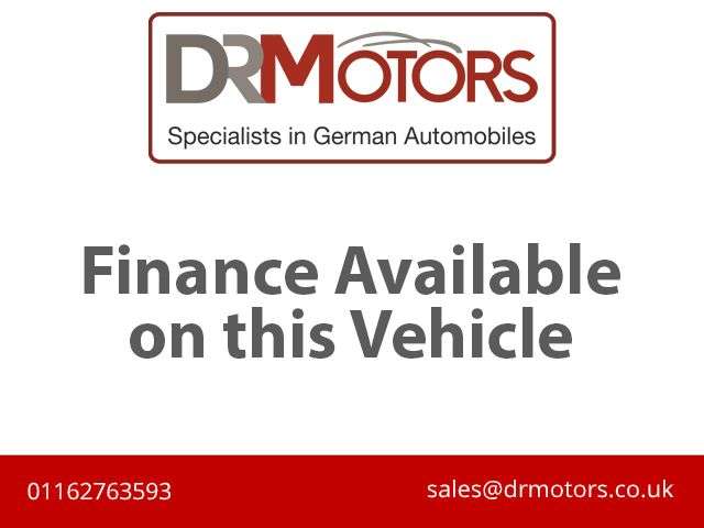 2014 BMW 1 SERIES 2014 BMW 1 SERIES