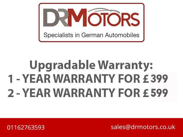 2014 BMW 1 SERIES 2014 BMW 1 SERIES