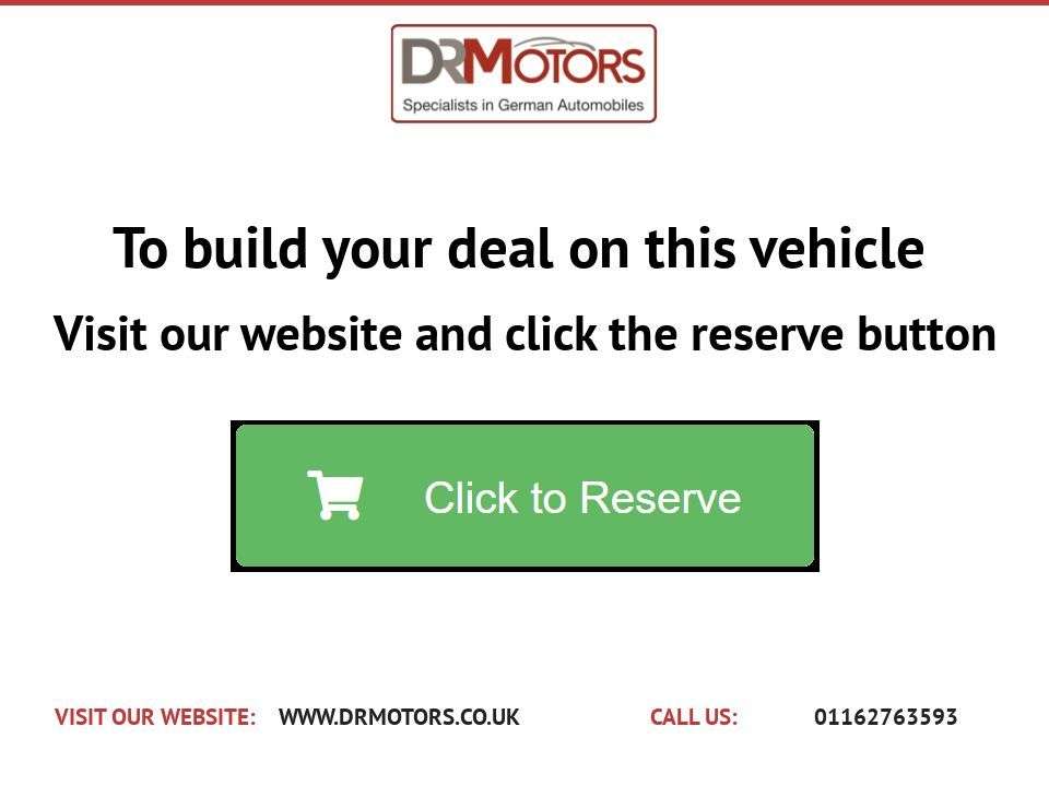 2014 BMW 1 SERIES 2014 BMW 1 SERIES