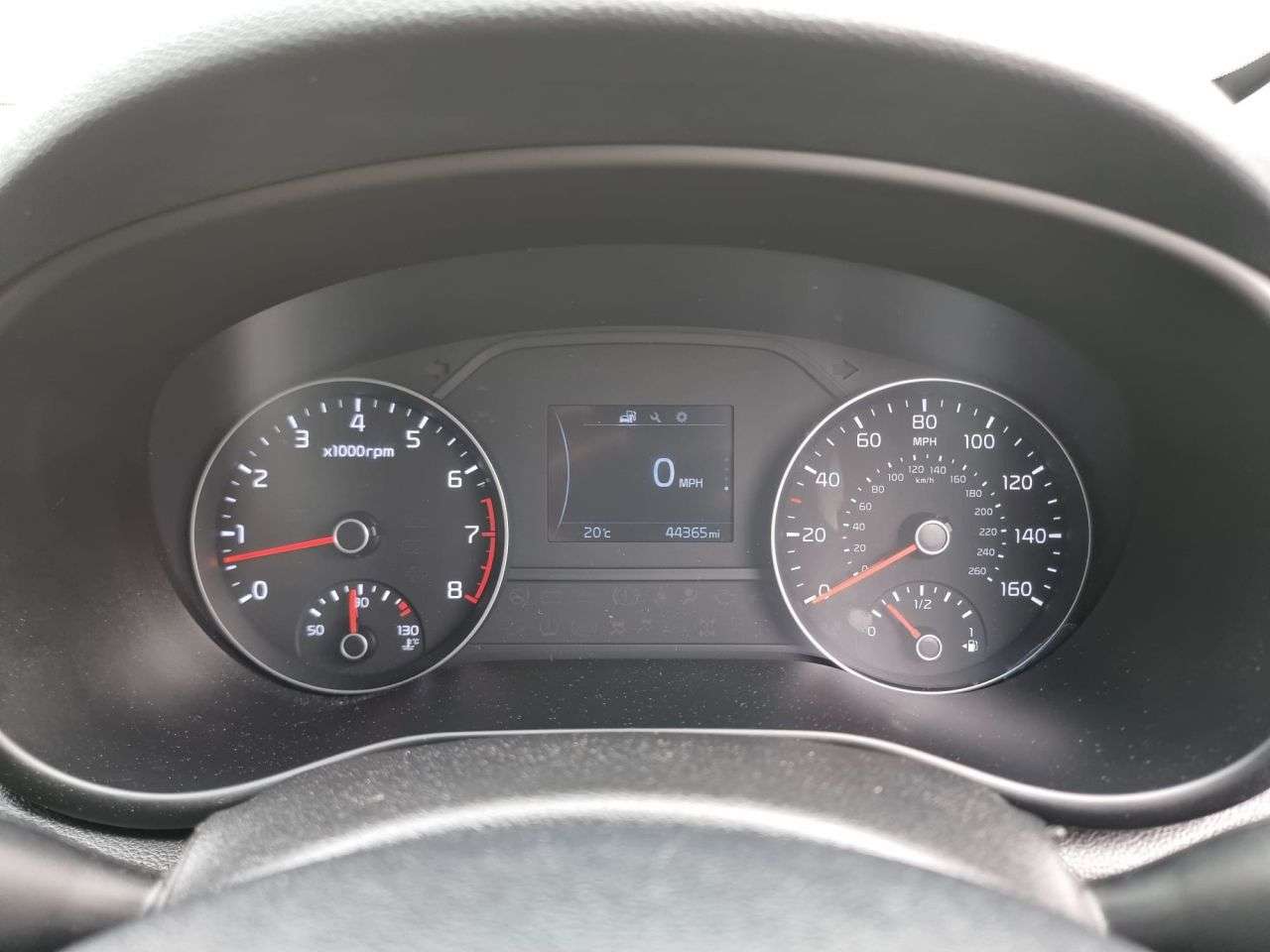 2016 KIA SPORTAGE 2016 KIA SPORTAGE