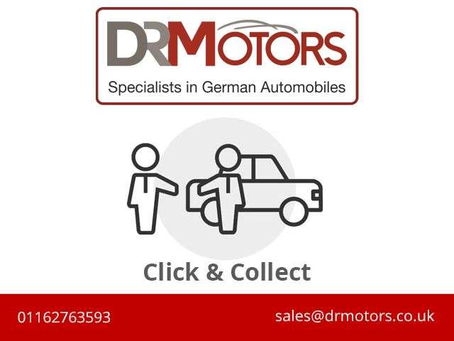 2016 KIA SPORTAGE 2016 KIA SPORTAGE