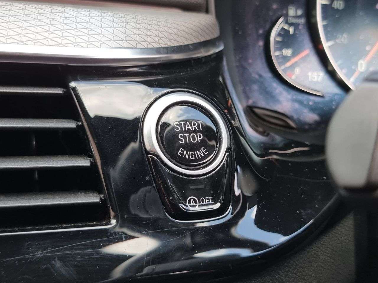 2018 BMW 5 SERIES 2018 BMW 5 SERIES