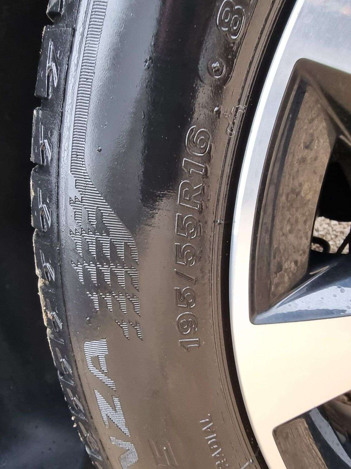 2020 RENAULT CLIO 2020 RENAULT CLIO