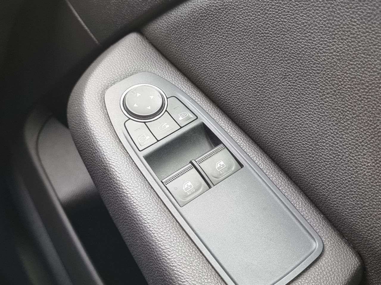 2020 RENAULT CLIO 2020 RENAULT CLIO