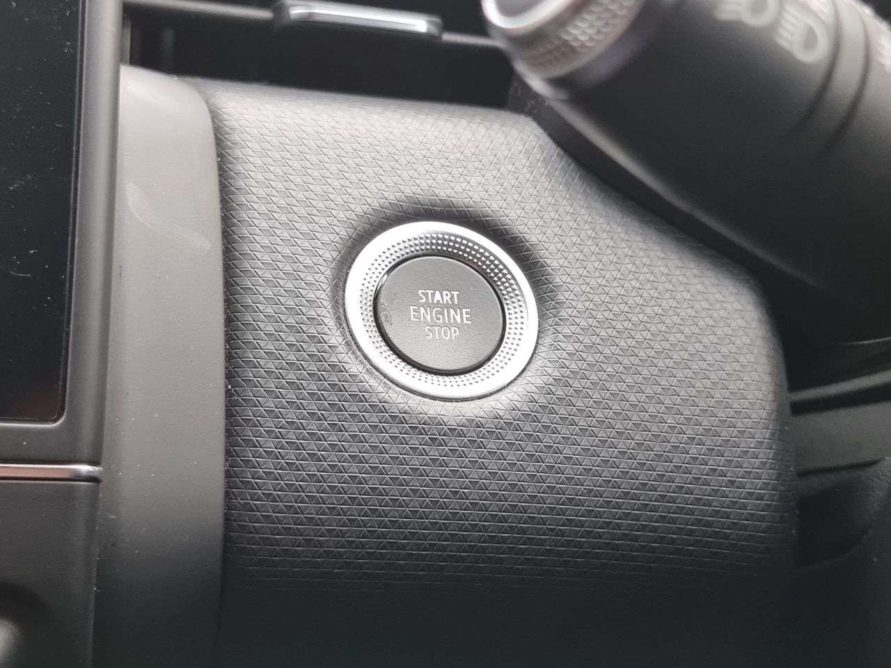 2020 RENAULT CLIO 2020 RENAULT CLIO