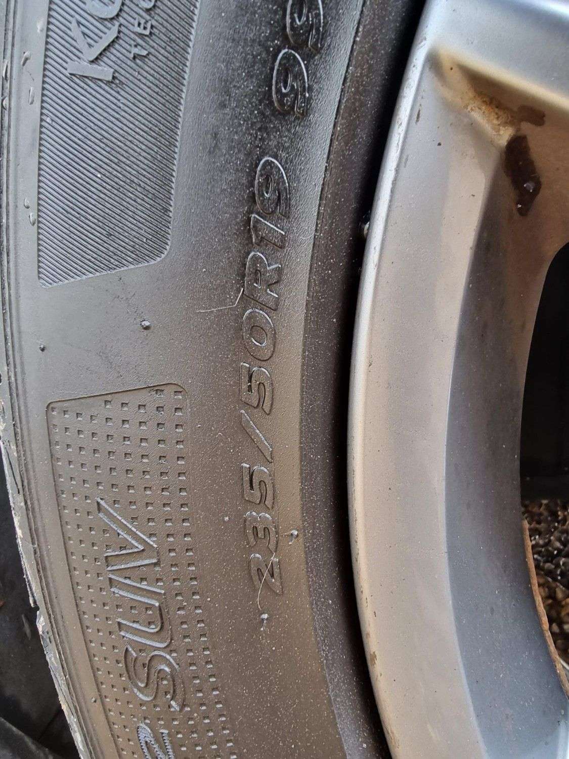 2019 VOLKSWAGEN TIGUAN 2019 VOLKSWAGEN TIGUAN